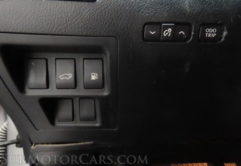 2011 Lexus RX 350 - Image 29