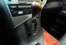 2011 Lexus RX 350 - Image 19