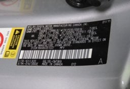 2011 Lexus RX 350 - Image 59