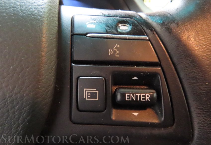 2011 Lexus RX 350 - Image 26
