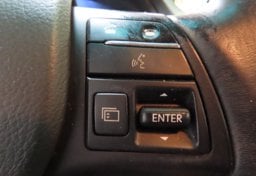 2011 Lexus RX 350 - Image 26