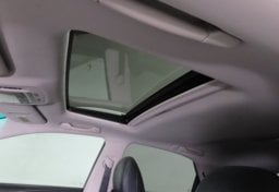 2011 Lexus RX 350 - Image 58