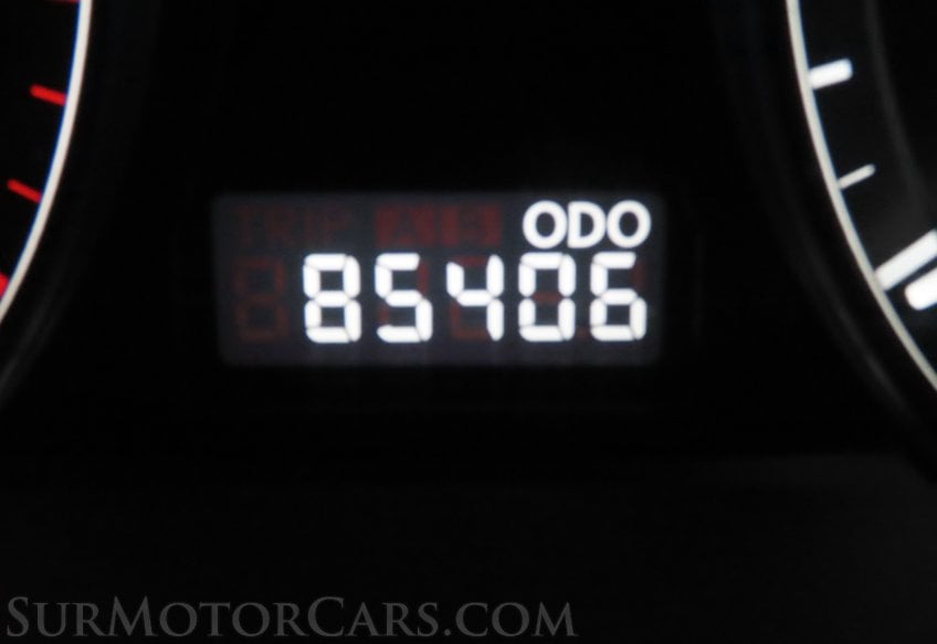 2011 Lexus RX 350 - Image 22