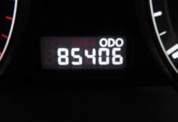 2011 Lexus RX 350 - Image 22