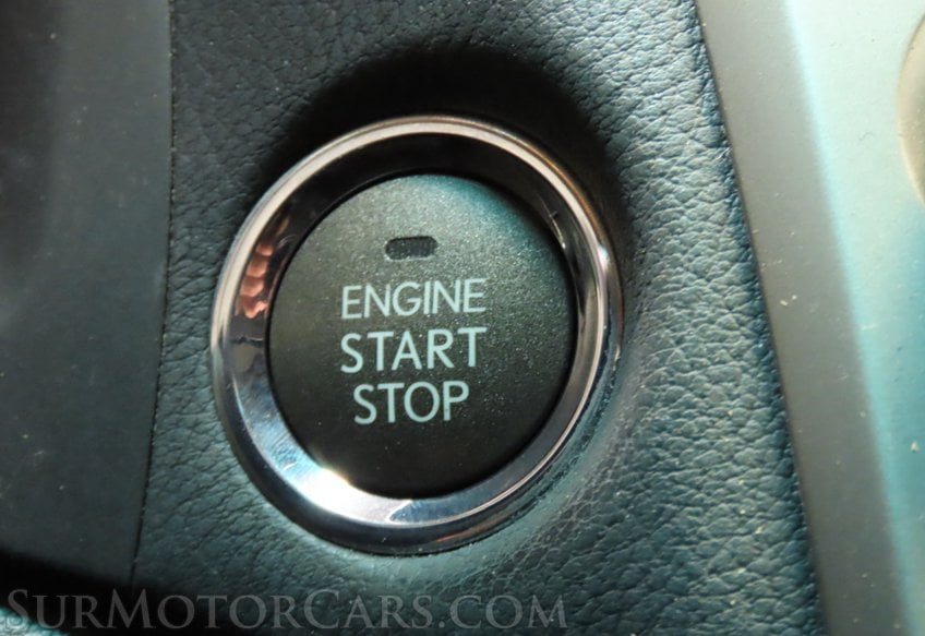 2011 Lexus RX 350 - Image 18