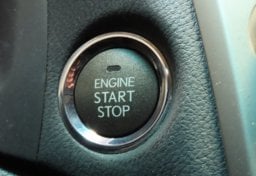 2011 Lexus RX 350 - Image 18