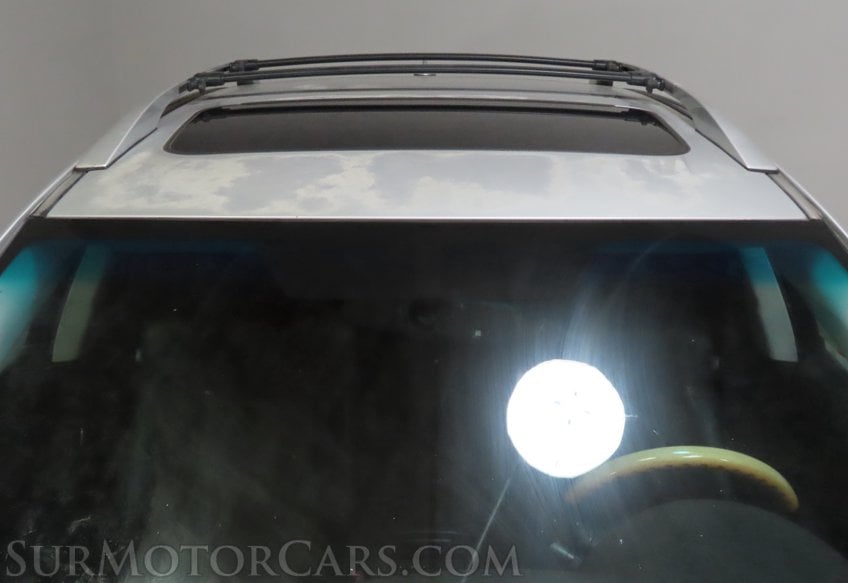 2011 Lexus RX 350 - Image 33