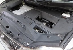 2011 Lexus RX 350 - Image 38