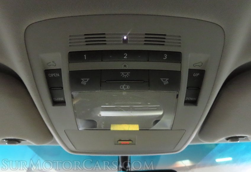 2011 Lexus RX 350 - Image 23