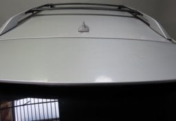2011 Lexus RX 350 - Image 51