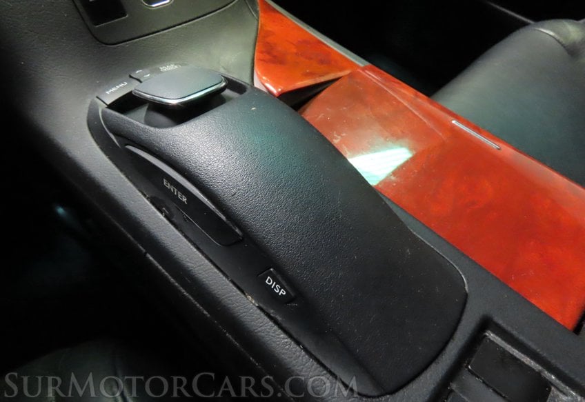 2011 Lexus RX 350 - Image 16