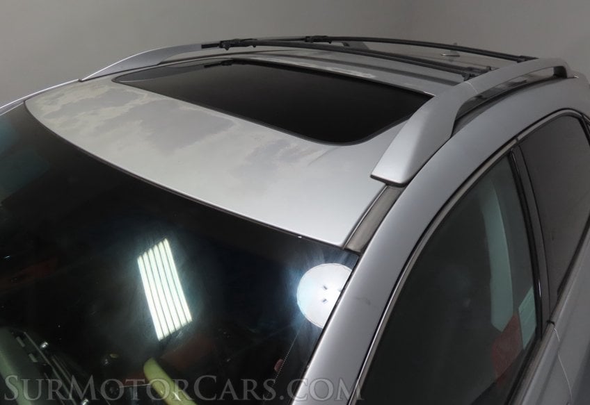 2011 Lexus RX 350 - Image 32