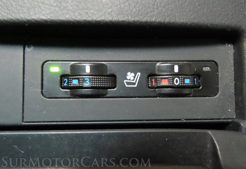 2011 Lexus RX 350 - Image 14