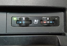 2011 Lexus RX 350 - Image 14