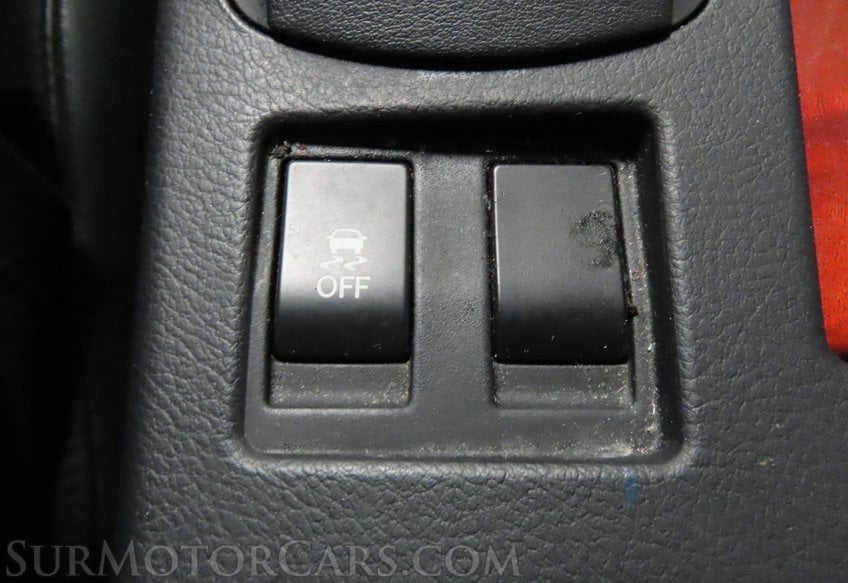 2011 Lexus RX 350 - Image 15