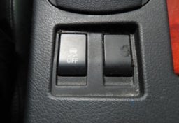 2011 Lexus RX 350 - Image 15