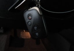 2011 Lexus RX 350 - Image 30