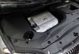 2011 Lexus RX 350 - Image 39
