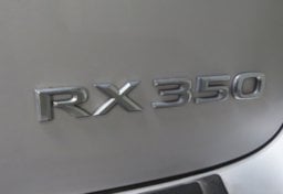 2011 Lexus RX 350 - Image 49