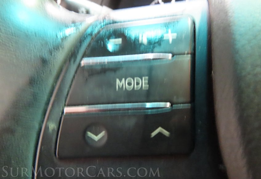 2011 Lexus RX 350 - Image 25