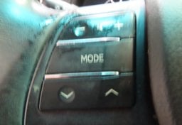 2011 Lexus RX 350 - Image 25