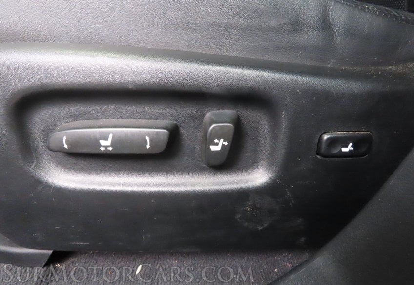 2011 Lexus RX 350 - Image 60