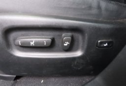 2011 Lexus RX 350 - Image 60