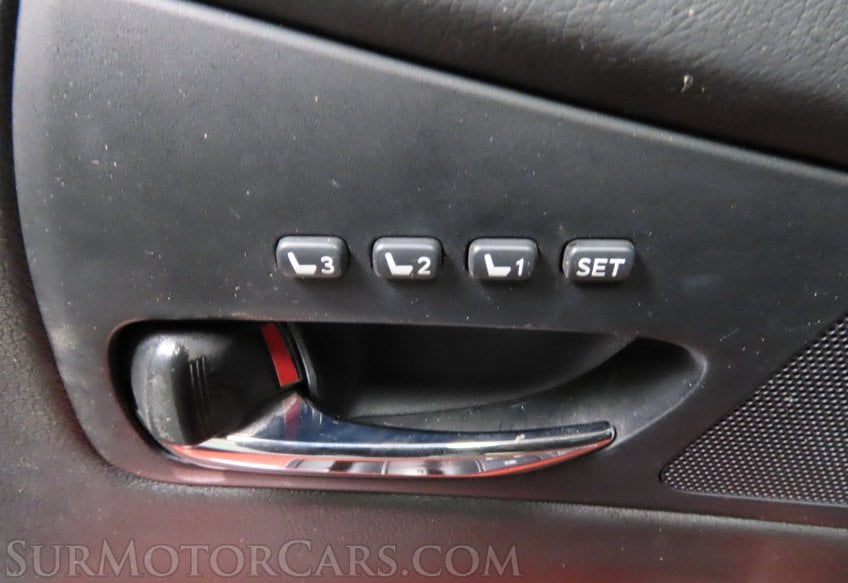 2011 Lexus RX 350 - Image 56