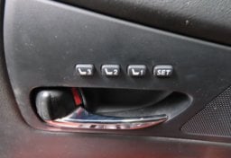 2011 Lexus RX 350 - Image 56