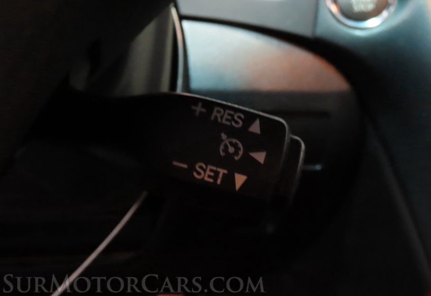 2011 Lexus RX 350 - Image 28