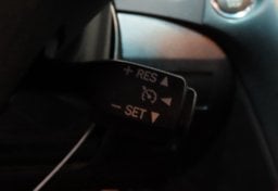 2011 Lexus RX 350 - Image 28