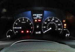 2011 Lexus RX 350 - Image 24