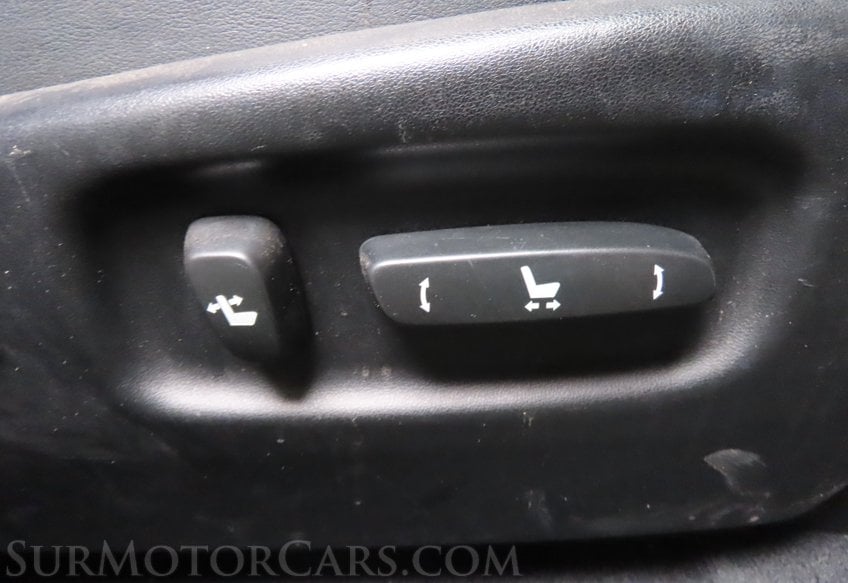 2011 Lexus RX 350 - Image 45