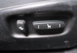 2011 Lexus RX 350 - Image 45