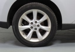 2011 Lexus RX 350 - Image 41