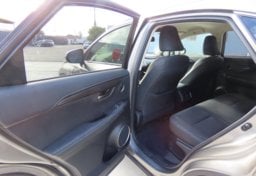 2019 Lexus NX 300 Crossover - Image 36