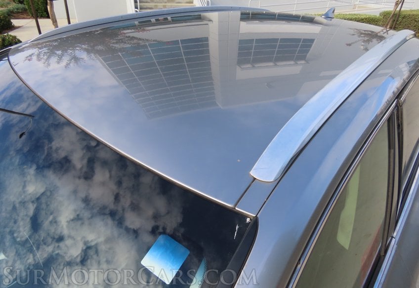 2019 Lexus NX 300 Crossover - Image 43
