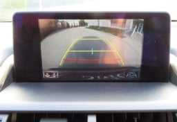 2019 Lexus NX 300 Crossover - Image 13