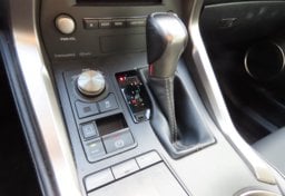 2019 Lexus NX 300 Crossover - Image 20