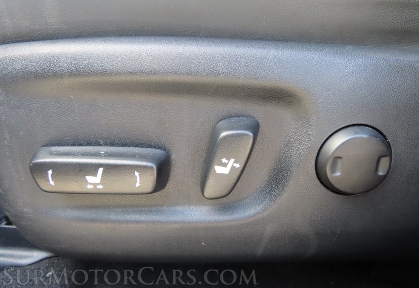 2019 Lexus NX 300 Crossover - Image 31