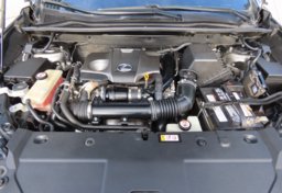 2019 Lexus NX 300 Crossover - Image 46