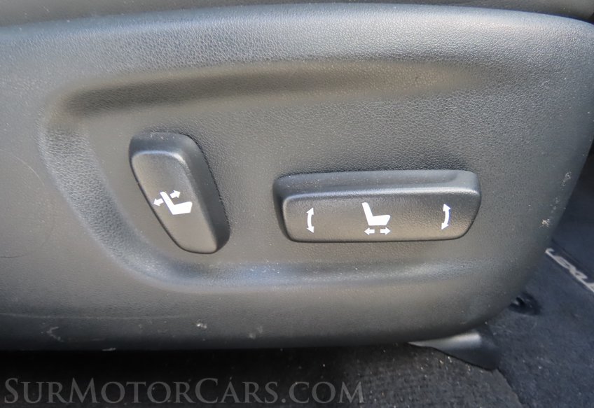 2019 Lexus NX 300 Crossover - Image 53