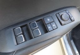 2019 Lexus NX 300 Crossover - Image 30