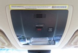 2019 Lexus NX 300 Crossover - Image 14