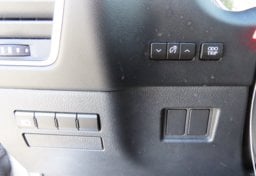 2019 Lexus NX 300 Crossover - Image 29