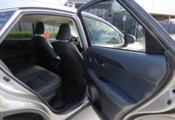 2019 Lexus NX 300 Crossover - Image 54