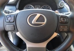 2019 Lexus NX 300 Crossover - Image 27