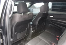 2022 Dodge Durango AWD SXT - Image 32