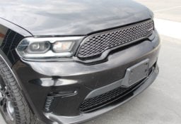 2022 Dodge Durango AWD SXT - Image 17