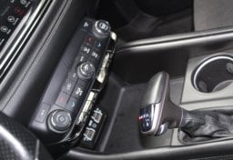 2022 Dodge Durango AWD SXT - Image 52
